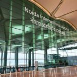 Delhi NCR Travelers Express Concerns Over Noida Airport Launch in 2026, ETTravelWorld