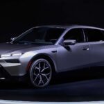 Honda And Acura Show Their New Hybrid Prototypes