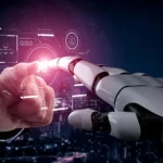 New AI method tackles one of science’s hardest math problems