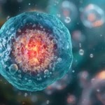Scientists reverse diabetes in mice with lab-grown insulin cells