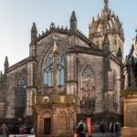 Das Adam Smith Problem: rethinking Smith’s moral and economic worlds