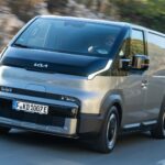 ‘We’re Not Just Building A Van’