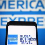 Long Lake to acquire world’s largest corporate travel platform Amex GBT for $6.3 bn, ETTravelWorld