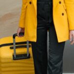 MakeMyTrip Surpasses $10 Billion in Annual Gross Bookings for FY26, ETTravelWorld