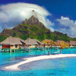 Antigua and Barbuda Gears Up for Caribbean Travel Marketplace | News