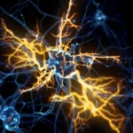 Human organoids reveal how to reverse “irreversible” nerve damage