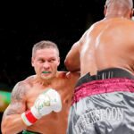 Oleksandr Usyk vs. Rico Verhoeven odds, predictions: 2026 boxing picks by proven expert