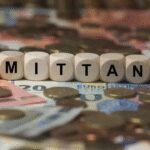 India’s tops global remittance charts with $137 billion inflow from its 19 million strong diaspora