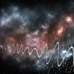 Scientists discover hidden chemical signature that could reveal alien life