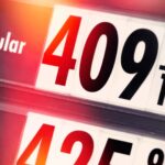Owners Hit Hardest By Gas Prices
