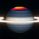 Astronomers finally solve Saturn’s decades-long spin mystery