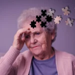 Scientists discover why Alzheimer’s risk hits women so much harder