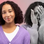 Weight loss drug Ozempic linked to lower depression and anxiety risk