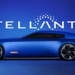 Stellantis And Jaguar Land Rover Team Up For US Development