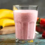 Surprising research reveals why you shouldn’t add bananas to your smoothies