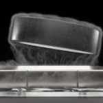 Scientists break 30-year superconductivity record at normal pressure