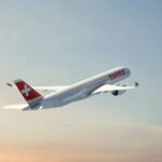 SWISS Airlines Announces Nonstop Bengaluru-Zurich Flights Starting October 2026, ETTravelWorld