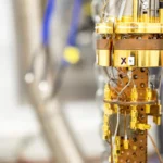 Scientists connect “time crystal” to real device in quantum breakthrough