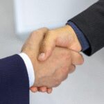 Travelport, Cognizant, and Anthropic Unite to Revolutionize Travel Technology with AI Solutions, ETTravelWorld