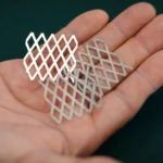 “Cannot be explained” – New ultra stainless steel stuns researchers