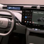 Volvo Criticizes In-Car Subscriptions: ‘You Shouldn’t Nickel-And-Dime Customers’