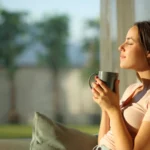 Scientists just discovered what coffee is really doing to your gut and brain