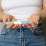 Scientists discover why Ozempic and Wegovy weight loss eventually plateaus