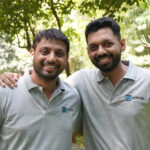 Ziptrrip Acquires HelloTravel to Enhance MICE and Business Leisure Ventures, ETTravelWorld