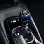 Toyota Patents Fake Engine Stall For EVs