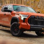 Toyota And Nissan Admit Their American-Made Vehicles Aren’t Up To Japanese Standards