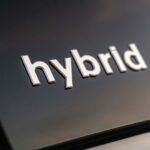 Hyundai Could Be The Next Automaker To Go Hybrid-Only