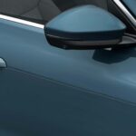 2027 Audi Q7: First Image
