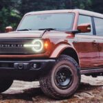 Raptor Engine And Sasquatch Pack
