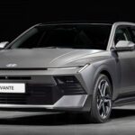 2027 Hyundai Elantra: First Photos And Details