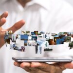 5 Best Self-Hosted Photo-Video Gallery Options