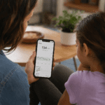 Glucose Tracking for Children Is Moving Into Apps and Smart Devices