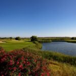 Golfers Plan Vilamoura Trips Earlier and Spend More When They Do | News