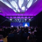 FHS SAUDI ARABIA TO TAKE THE STAGE IN RIYADH TOMORROW | News