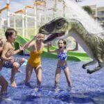Marriott Bonvoy® Unveils Summer All-Inclusive Vacation Promotion | News