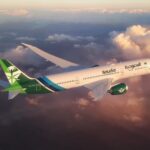 Saudia Ranked First Globally for On-Time Performance in May 2026 | News