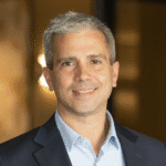 BTN Exclusive with Josh Littman – Appointed EMEA Development Lead at Langham Hospitality Group | News