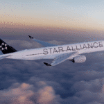Asiana Airlines to Exit Star Alliance | News