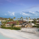From City Heat to Island Bliss: CROSSROADS Maldives Invites GCC Travellers to Return to Paradise | News