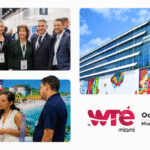 Global Travel Brands Unite for WTE Miami 2026 | News