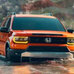 Most American-Made Cars 2026