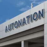 All 97 Car Dealers Threatened By FTC Over Deceptive Pricing