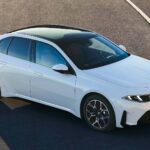 2026 BMW i3 First Edition: Price, Details, Photos