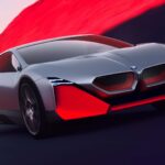 BMW M Boss Would ‘Love’ New M1 Hypercar