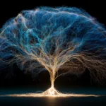 Scientists discover how a single cell builds a brain with 170 billion cells