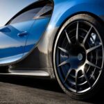 Will California Ban Some Tires?